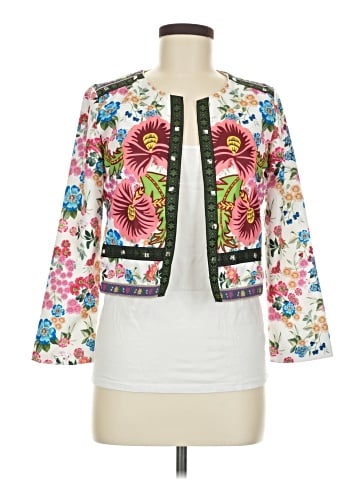 Kivenst Jacket (view 1)