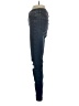 Hot Topic Hearts Blue Jeans Size 3 - photo 5