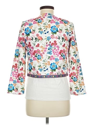 Kivenst Jacket (view 2)