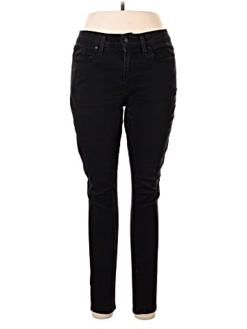 Levi's Jeans (view 1)