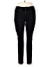 Levi's Black Jeans Size 30 waist - photo 1