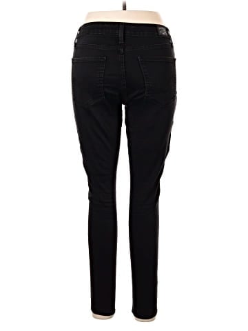 Levi's Jeans (view 2)