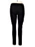 Levi's Black Jeans Size 30 waist - photo 2
