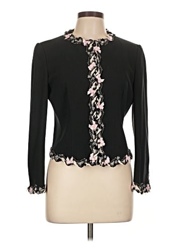 Moschino Jacket (view 1)