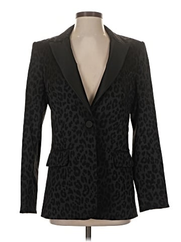Veronica Beard Blazer (view 1)