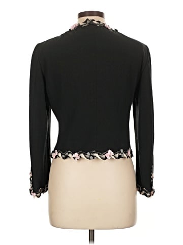 Moschino Jacket (view 2)