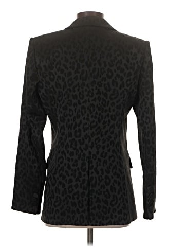 Veronica Beard Blazer (view 2)
