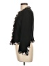 Moschino Black Jacket Size 12 - photo 5