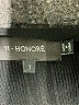11. Honore Black Cardigan Size 1X (1) - photo 7
