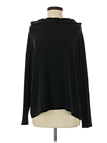 Gap Fleece (view 1)