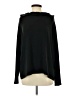 Gap Black Fleece Size L - photo 1