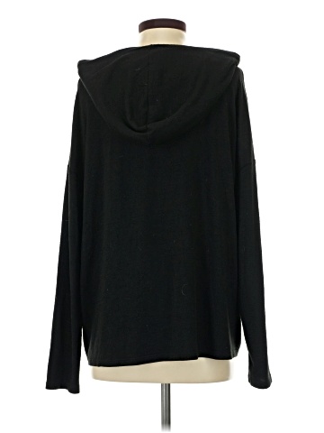 Gap Fleece (view 2)