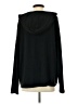 Gap Black Fleece Size L - photo 2