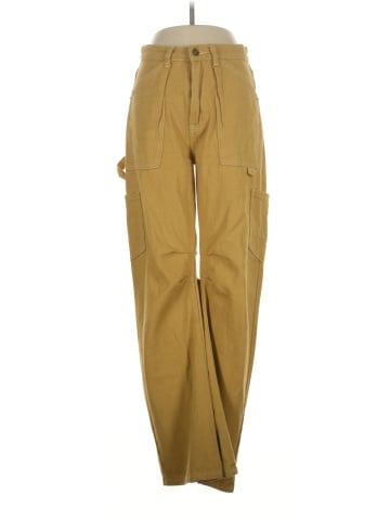 Lioness Cargo Pants (view 1)