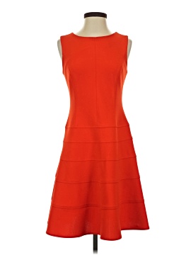 Tommy Hilfiger Cocktail Dress