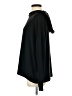Gap Black Fleece Size L - photo 5