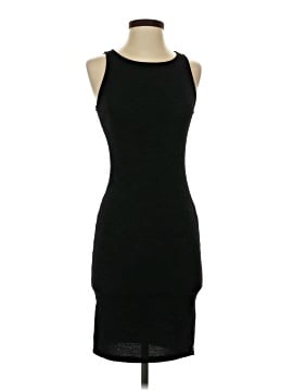 Forever 21 Juniors' Dresses On Sale Up To 90% Off Retail | ThredUp Forever 21 Juniors' Dresses On Sale Up To 90% Off Retail | ThredUp