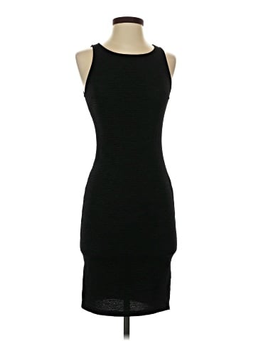 Forever 21 Cocktail Dress (view 1)