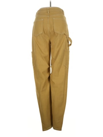 Lioness Cargo Pants (view 2)