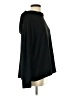 Gap Black Fleece Size L - photo 4