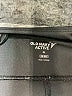 Active by Old Navy Solid Black Active Pants Size XL - photo 4