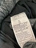 Active by Old Navy Solid Black Active Pants Size XL - photo 5