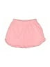 Assorted Brands Solid Pink Shorts Size 4 - 5 - photo 2
