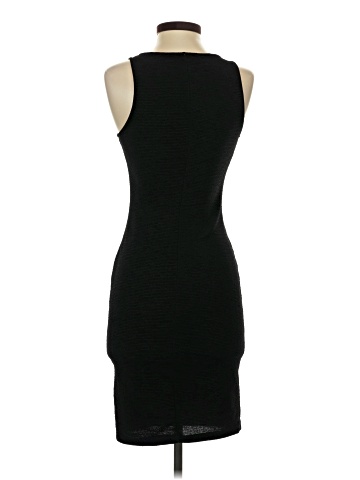 Forever 21 Cocktail Dress (view 2)