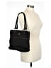 Lina Solid Black Shoulder Bag One size - photo 2