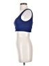 Assorted Brands Blue Tank Top Size XS - photo 5