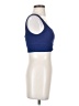 Assorted Brands Blue Tank Top Size XS - photo 4