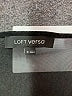 LOFT Versa Black Long Sleeve Top Size M - photo 7