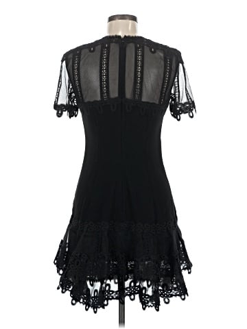 Jonathan Simkhai Cocktail Dress (view 2)