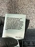 AGOLDE 100% Cotton Black Jeans Size 25 waist - photo 9