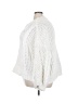 Sonoma Goods for Life White Pullover Sweater Size 3X - photo 5