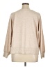 Perch by Blu Pepper Tan Pullover Sweater Size 1X - photo 2