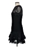 Jonathan Simkhai Black Cocktail Dress Size 8 - photo 5