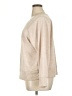 Perch by Blu Pepper Tan Pullover Sweater Size 1X - photo 5