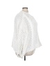 Sonoma Goods for Life White Pullover Sweater Size 3X - photo 4