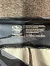 Athletic Works Camo Blue Active Pants Size L - photo 7