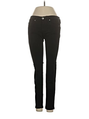 BLANK Jeggings (view 1)