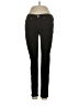 BLANK Black Jeggings Size 24 waist - photo 1
