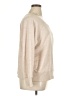 Perch by Blu Pepper Tan Pullover Sweater Size 1X - photo 4