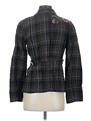 3J Workshop Jacket (view 2)