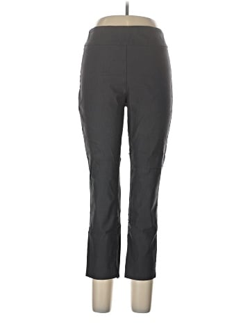 Tribal Active Pants (view 1)