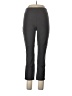 Tribal Solid Gray Active Pants Size 12 (petite) - photo 1