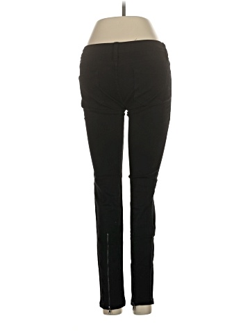 BLANK Jeggings (view 2)