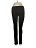 BLANK Black Jeggings Size 24 waist - photo 2