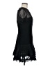 Jonathan Simkhai Black Cocktail Dress Size 8 - photo 4