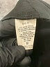 Vince. Black Yoga Pants Size M - photo 8
